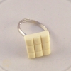 bague enfant cadeau original