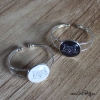 Bracelets originaux femme avec des chats