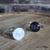 Bracelets femme chat