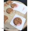 Cadeaux originaux pour invités du baptême