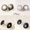 Boucles d'oreilles Noël originales