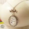 Cadeau original pour offrir super atsem