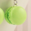 boucles d'oreilles made in France