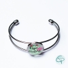 Bracelet maîtresse cadeau fin année scolare