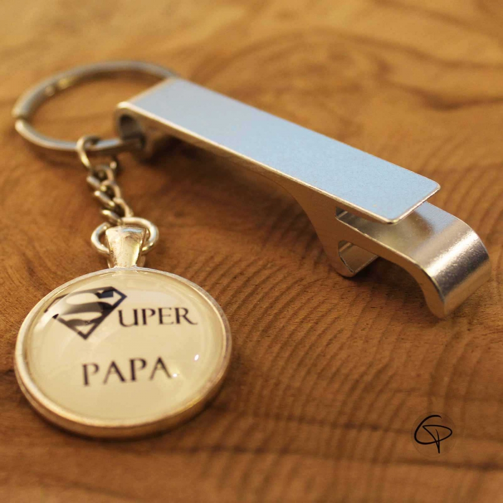 porte clef chat j'aime - cadeaux d'anniversaire porte clé pour enfant -  j'aime