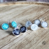 Boucles chat original