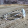 Bracelet fantaisie original pour femme