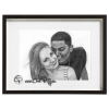 Portrait dessin couple amoureux