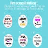 choix-messages-personnalisée-poupées-en-bois-Chat-Pristy