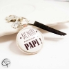 Cadeau annonce originale de grossesse