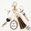 Idée cadeau original pour une coiffeuse