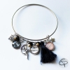 bracelet grand-mère petit-fils