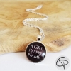 collier a girl has no name arya stark game of thrones