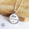Cadeau maman original fête des mères
