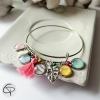 Bracelet maman original
