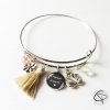 Bracelet maman original
