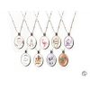 Bijoux fantaisie originaux enfants filles