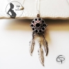 bola de grossesse dream catcher