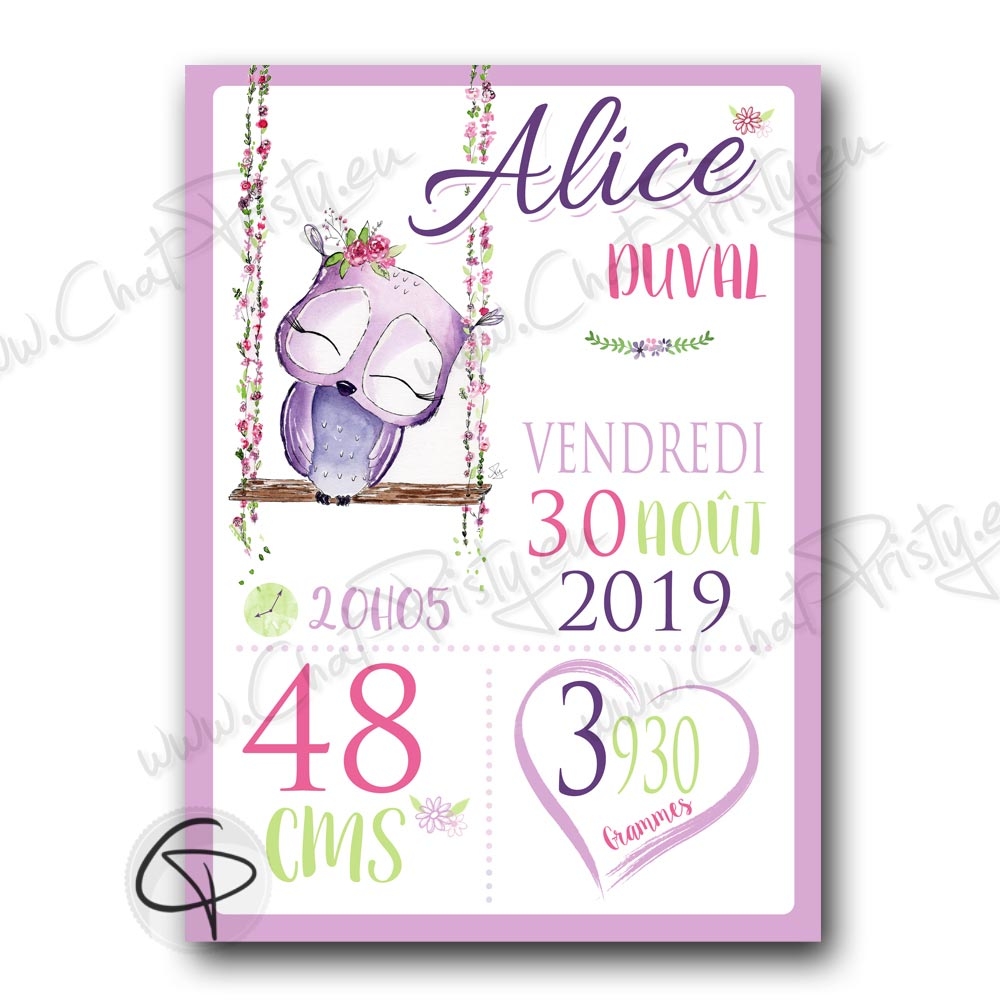 Un coffret naissance fille rose et blanc pour jolie demoiselle