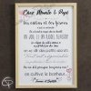 Cadeau original personnalisé fête des grands-mères