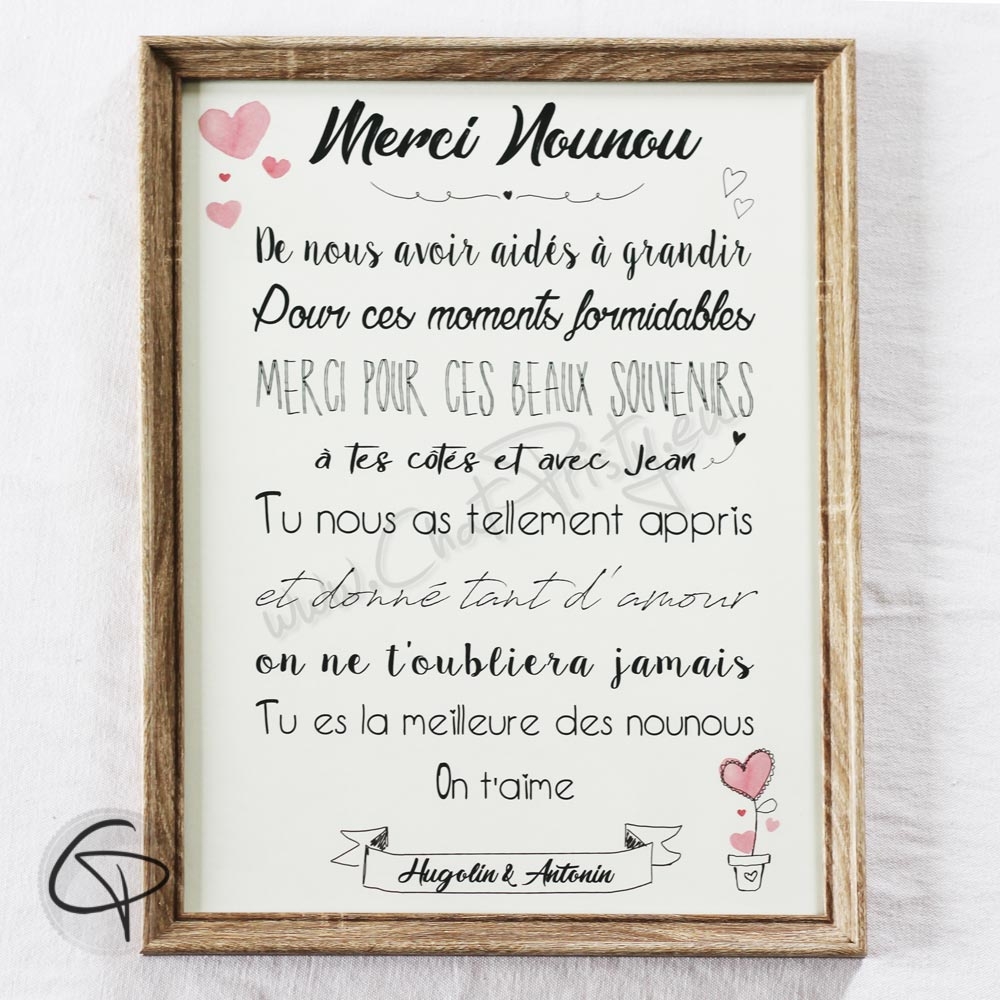 Autres Cadeau De Noel Avec Propres Photos Maman Anniversaire Personnalise Poeme Pour Maman Maison Sedmakprodukt Hr Autres Cadeau De Noel Avec Propres Photos Maman Anniversaire Personnalise Poeme Pour Maman Maison Sedmakprodukt Hr
