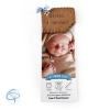 Faire-part naissance original