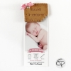 Faire-part naissance original