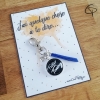 Annonce de grossesse tonton originale