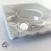 Bracelet personnalisé aesh
