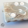 Bracelets Chat Pristy pour cadeaux originaux fin année scolaire