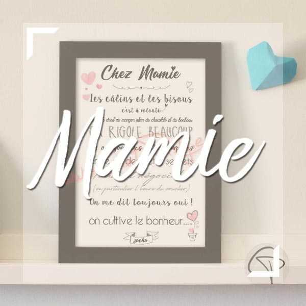 Cadeau Mamie Porte Clef Femme Cadeau Grand Mere Cadeau Anniversaire Mamie  Idee Cadeau Femme Cadeau Pour Mamie Cadeau Anniversaire Femme Cadeau  Retraite Femme Cadeau Nounou Original Fete Des Grand Mere : 