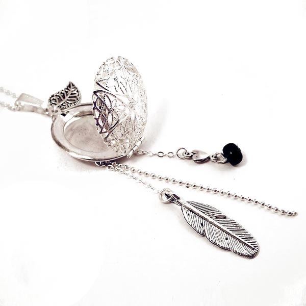 Pendentifs originaux pour femme disponibles en bjiouterie en ligne