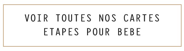 Voir nos cartes étapes