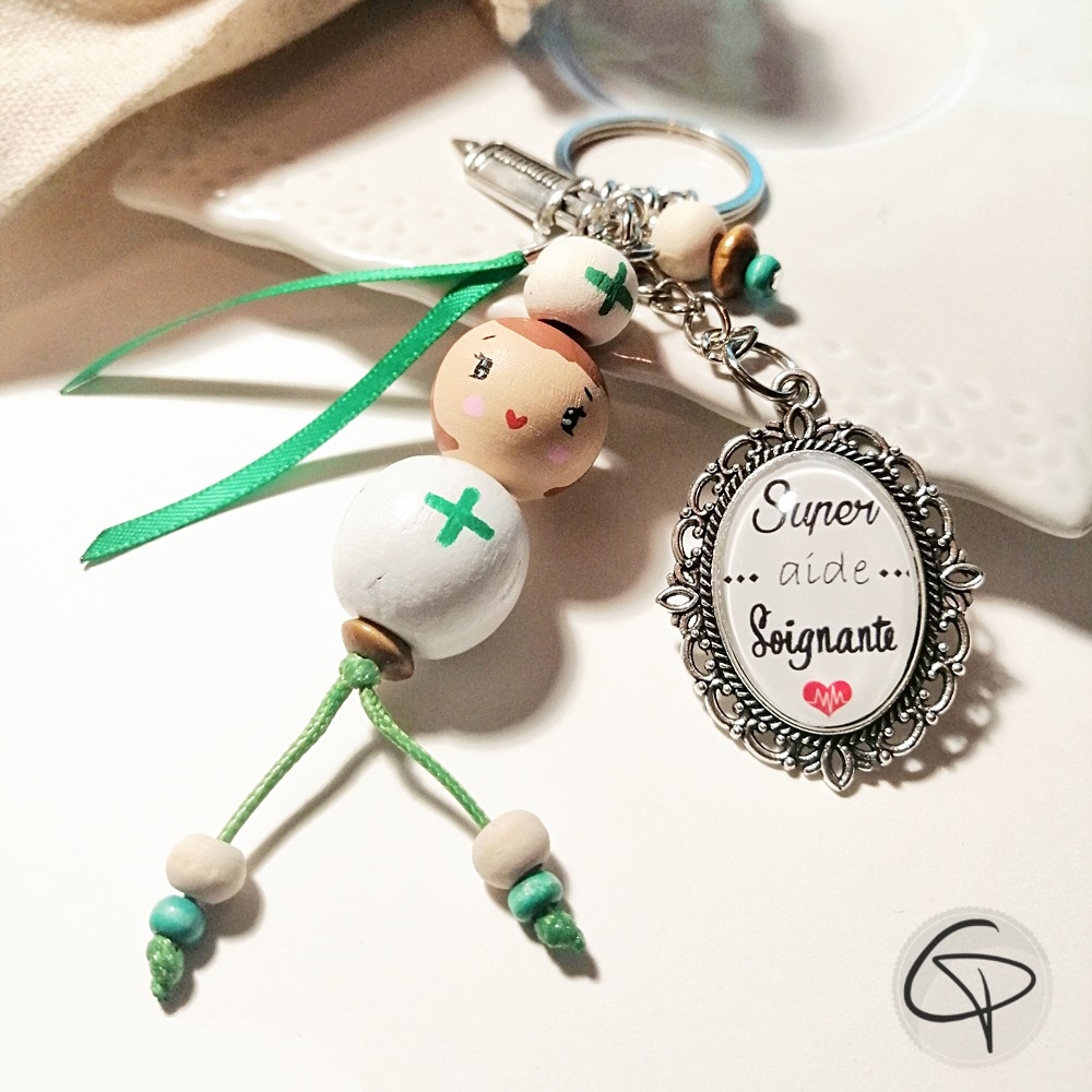 Cadeau original et personnalis Id es cadeaux adultes Cadeau original et personnalis Id es cadeaux adultes