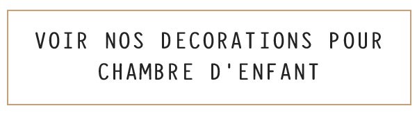 Jetez un oeil à nos décorations