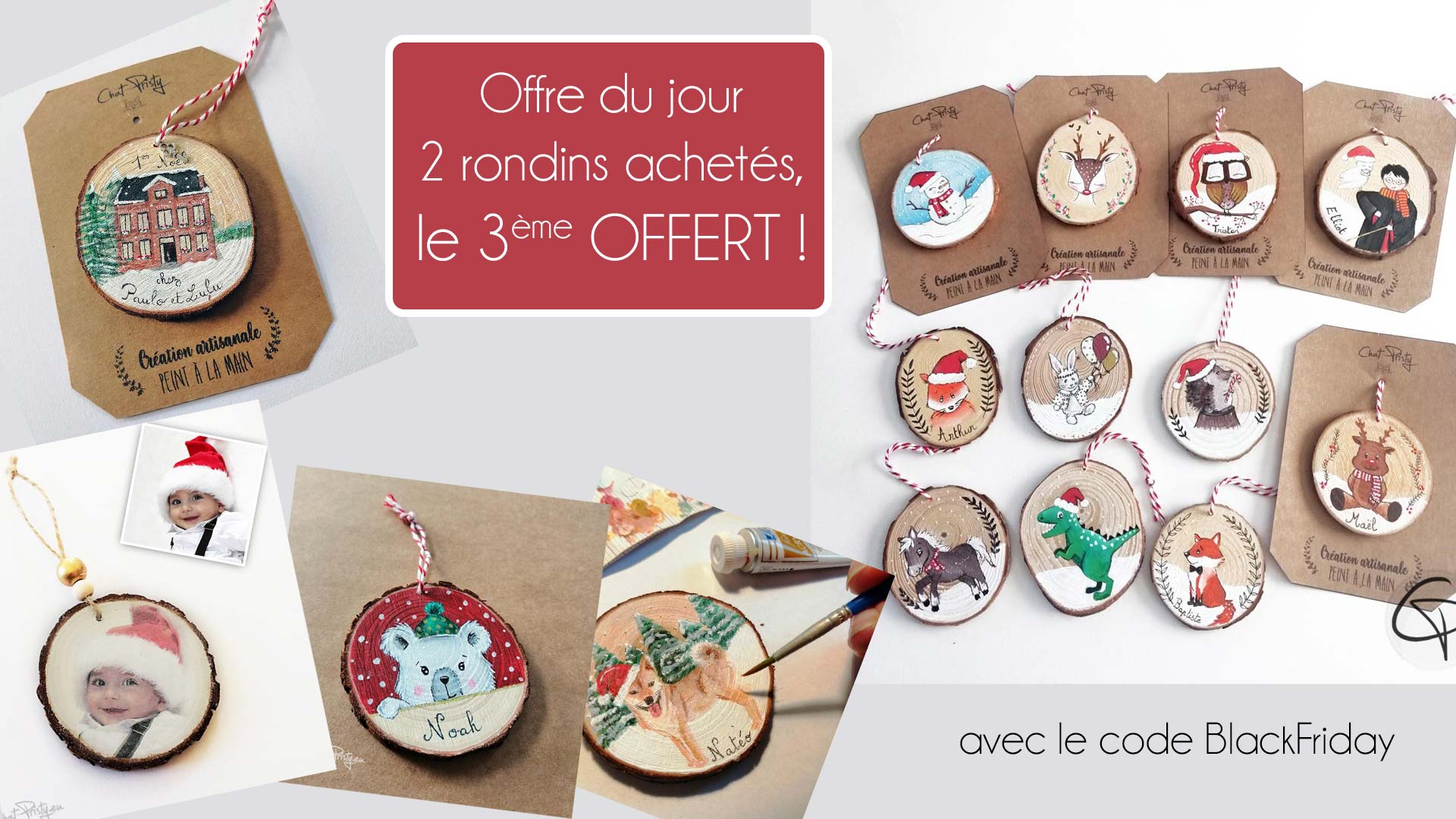 code promo exceptionnel -30% affiches