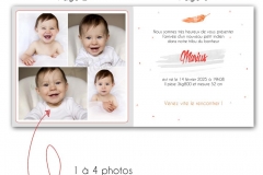 faire-part-naissance-personnalisable-la-famille-s-agrandit-3